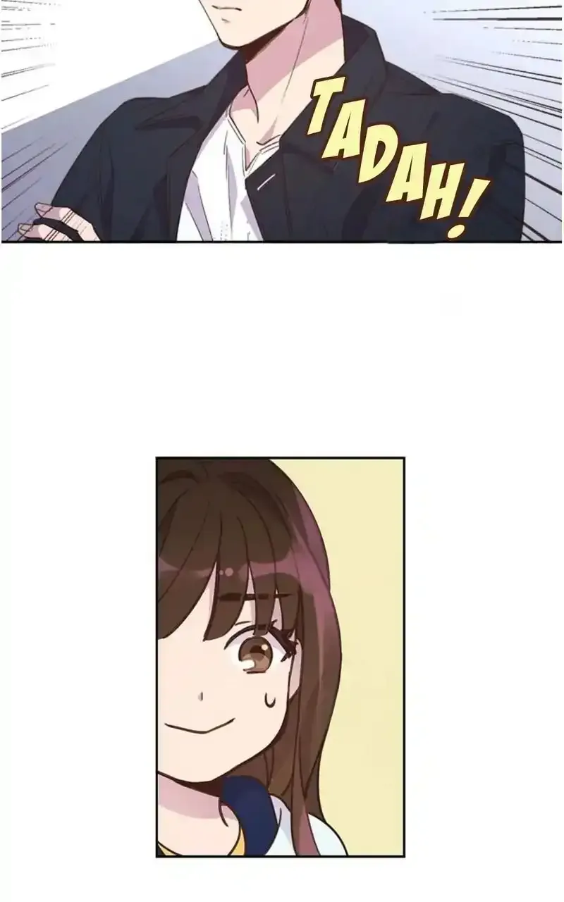 Wedding Impossible Chapter 2 page 47