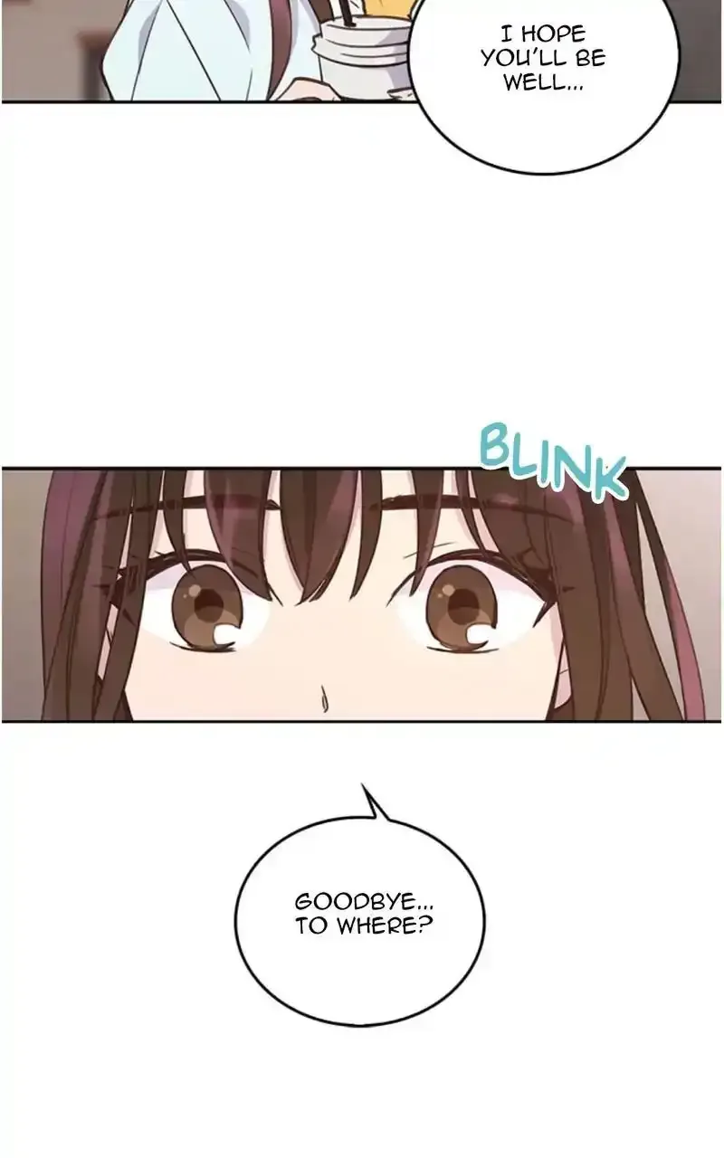 Wedding Impossible Chapter 2 page 63