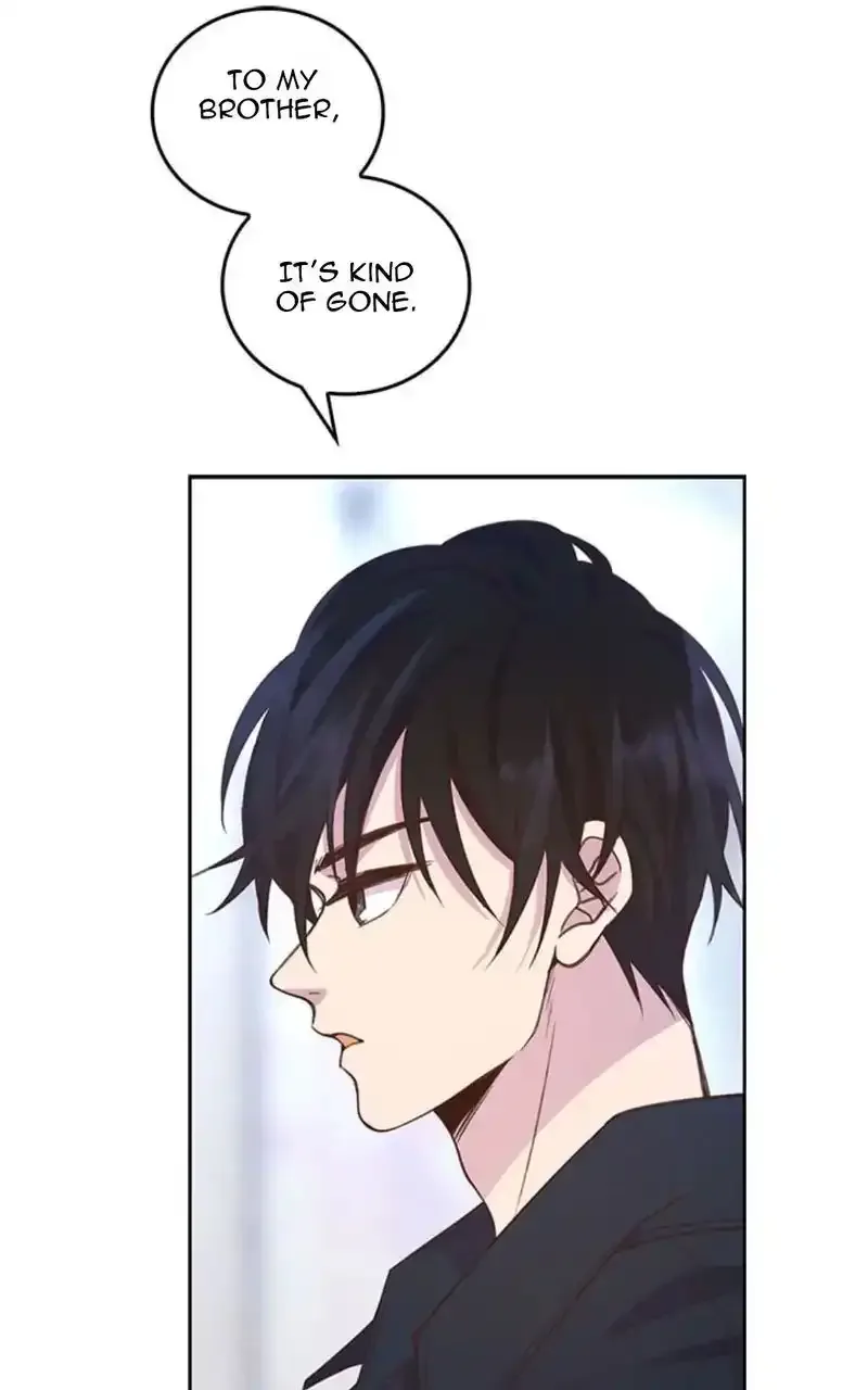 Wedding Impossible Chapter 2 page 64