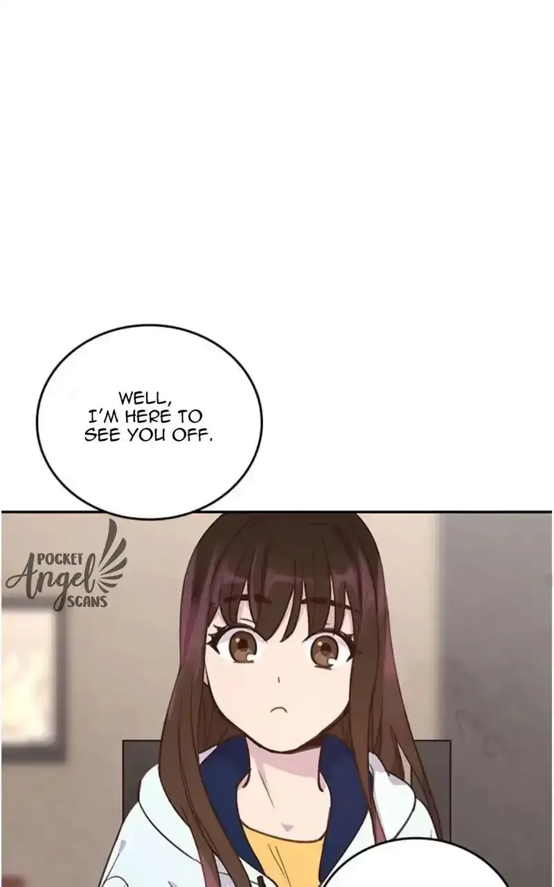 Wedding Impossible Chapter 2 page 62