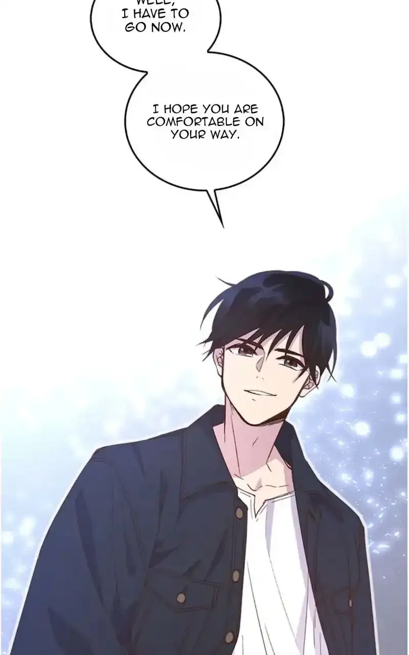 Wedding Impossible Chapter 2 page 72