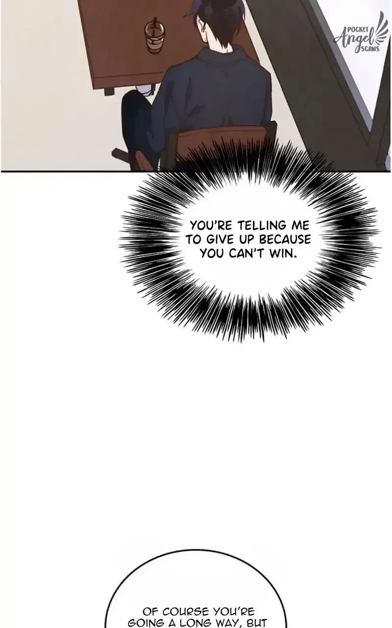 Wedding Impossible Chapter 2 page 69