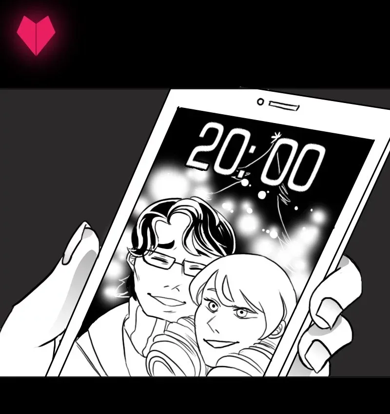VAL Chapter 1 page 1