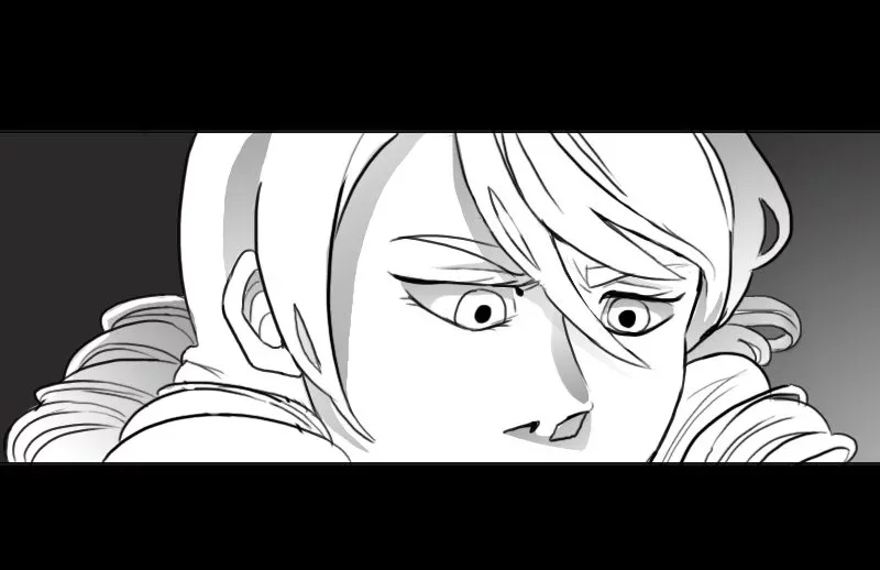 VAL Chapter 1 page 2