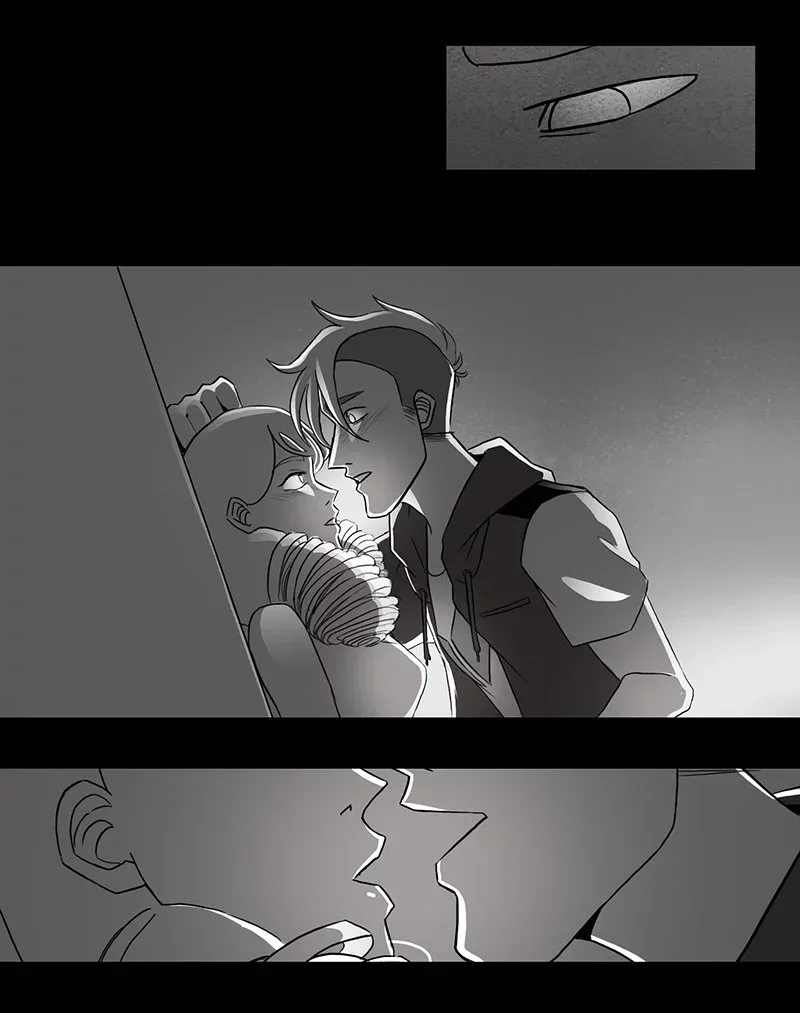 VAL Chapter 1 page 16
