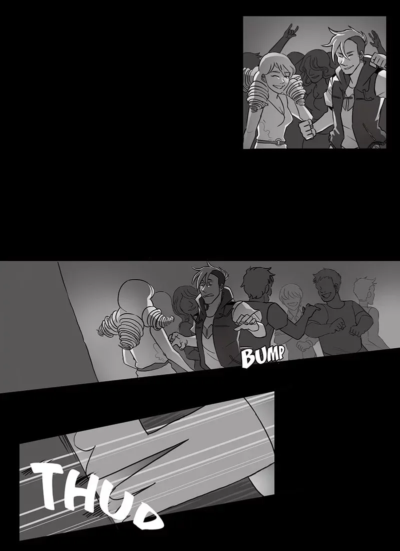 VAL Chapter 1 page 15