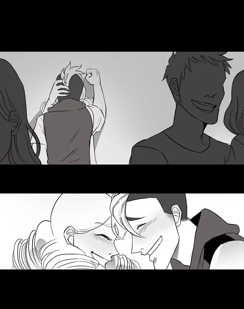 VAL Chapter 1 page 17