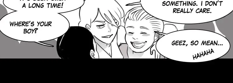 VAL Chapter 1 page 5