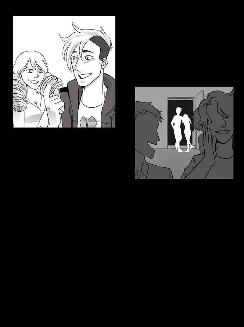 VAL Chapter 1 page 18
