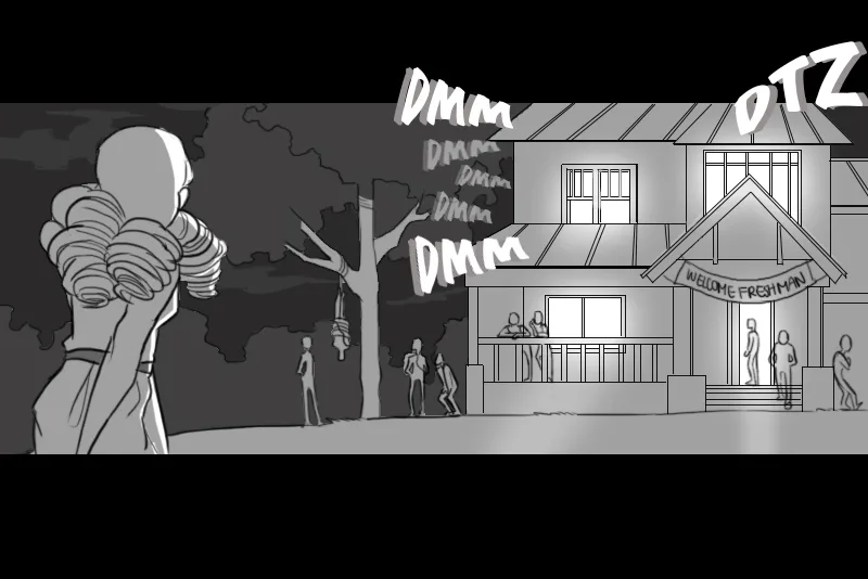 VAL Chapter 1 page 3