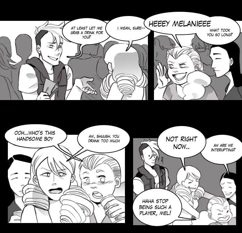 VAL Chapter 1 page 11