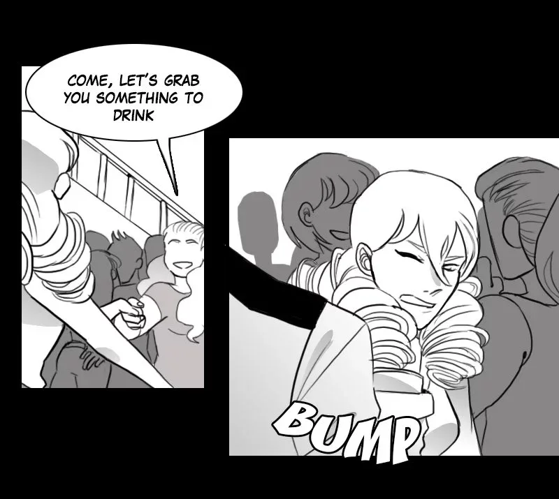 VAL Chapter 1 page 6
