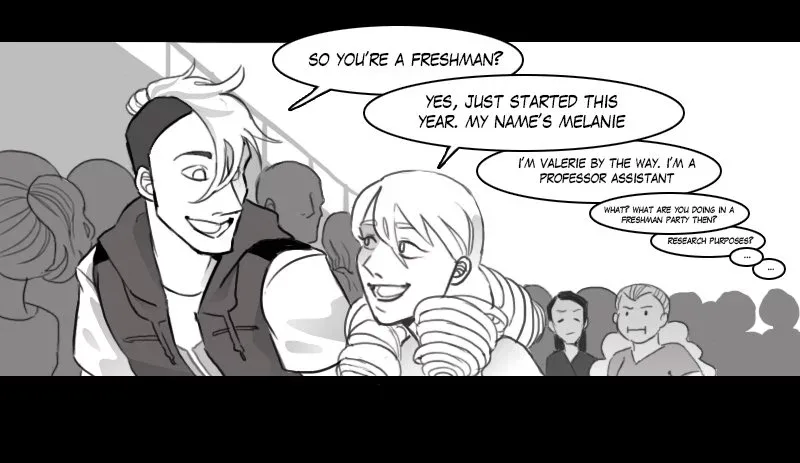VAL Chapter 1 page 13