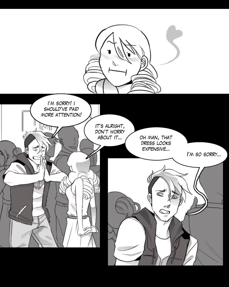 VAL Chapter 1 page 9