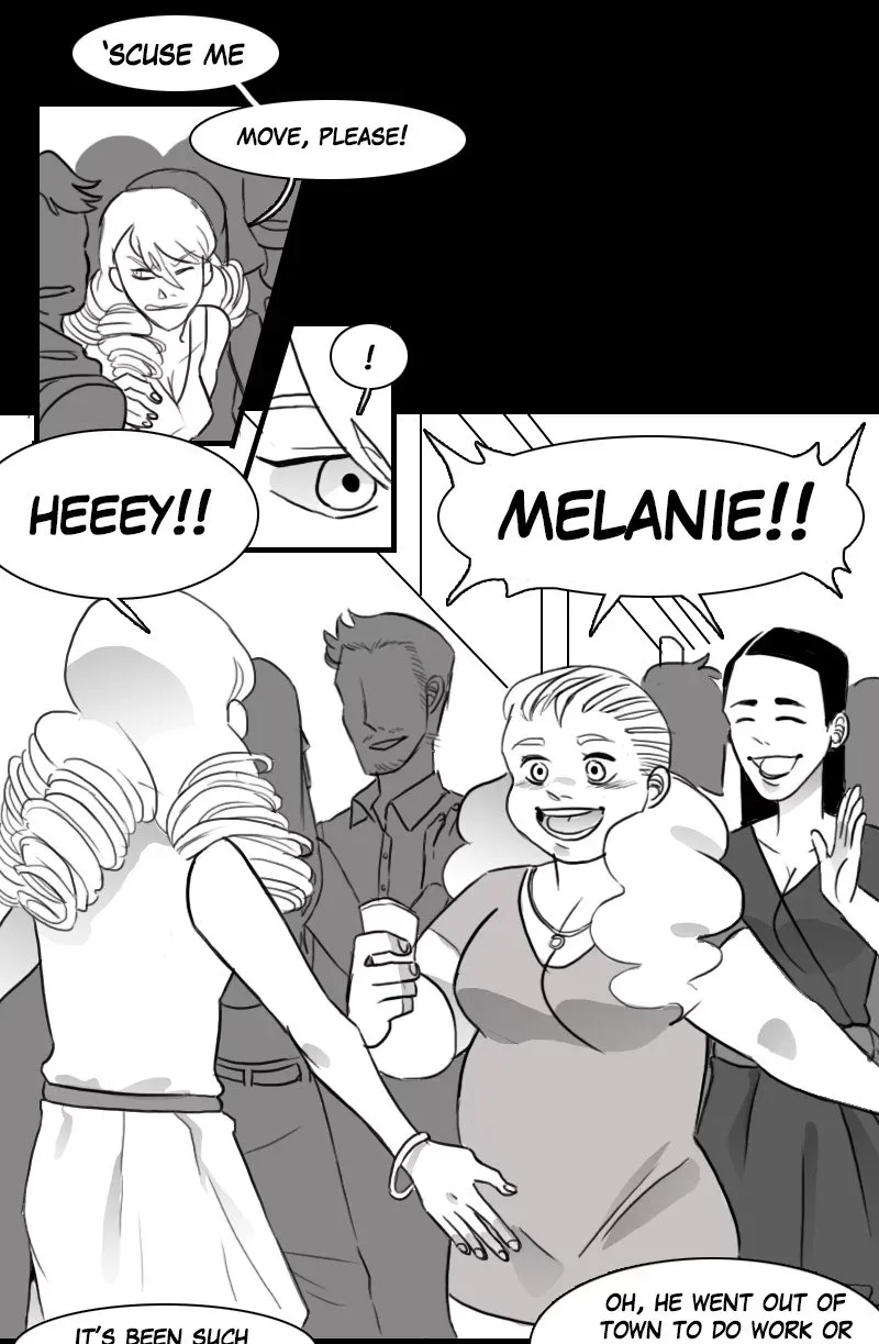 VAL Chapter 1 page 4