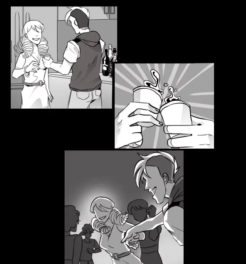 VAL Chapter 1 page 14