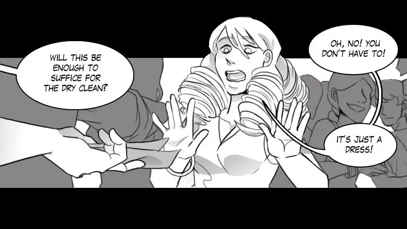VAL Chapter 1 page 10