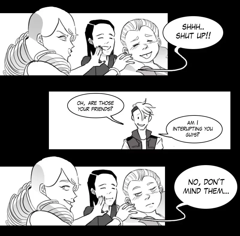 VAL Chapter 1 page 12