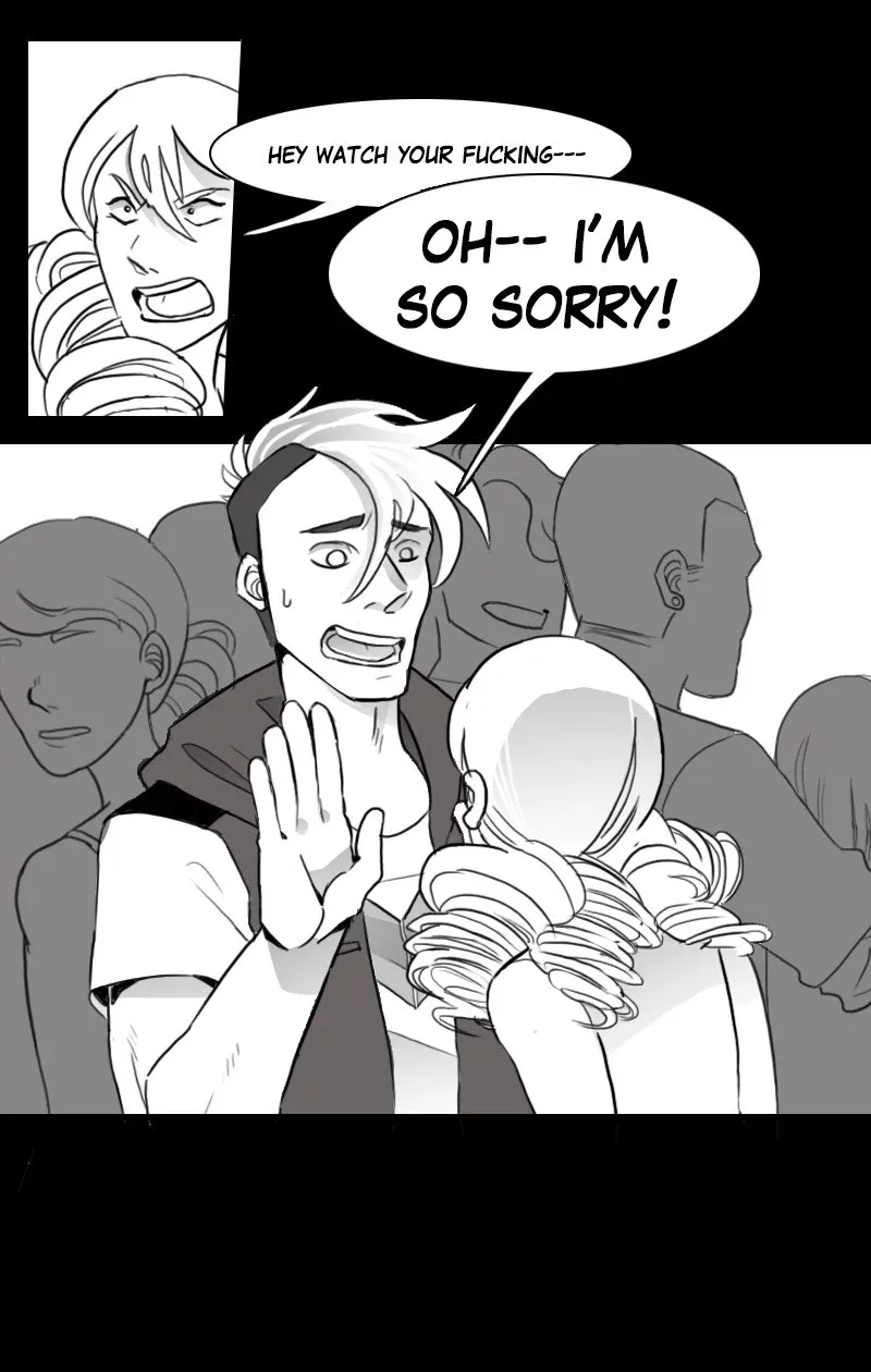 VAL Chapter 1 page 8