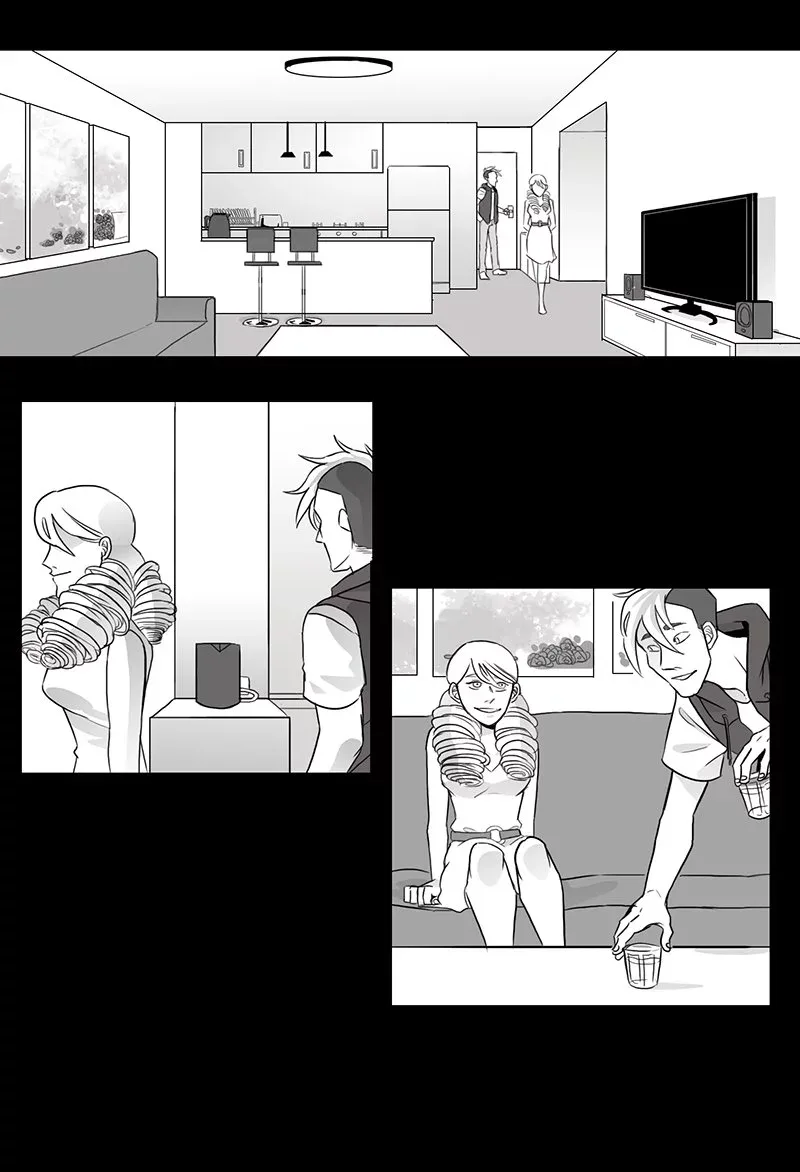 VAL Chapter 1 page 20