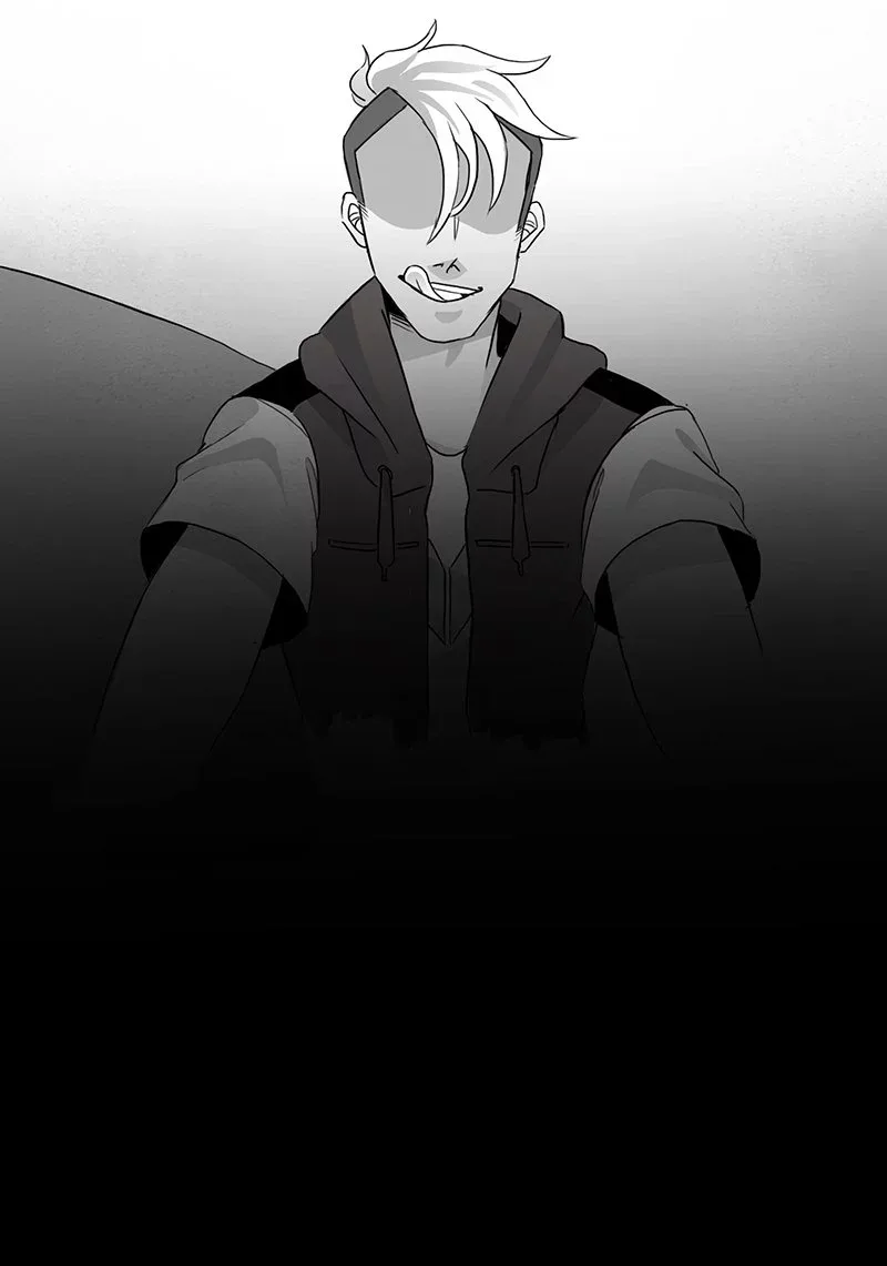 VAL Chapter 1 page 23