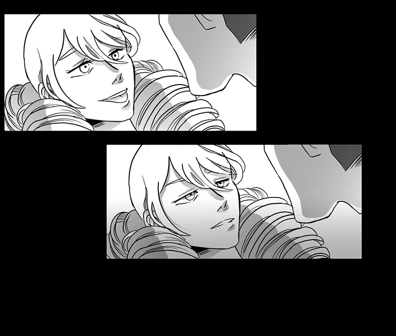 VAL Chapter 1 page 22
