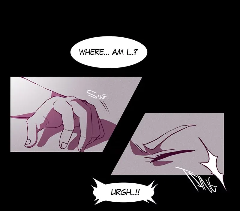 VAL Chapter 1 page 29