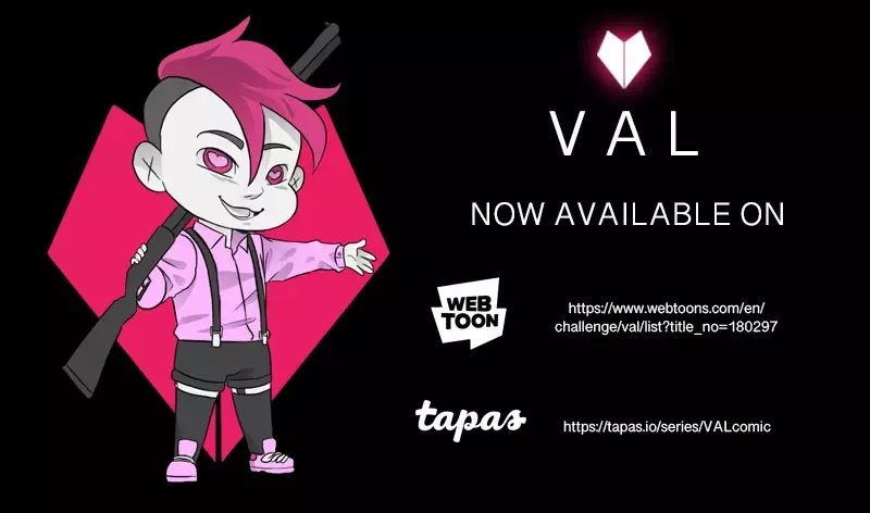 VAL Chapter 1 page 33