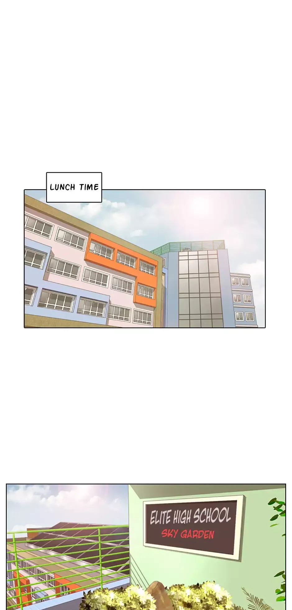 Touch Chapter 3 page 14