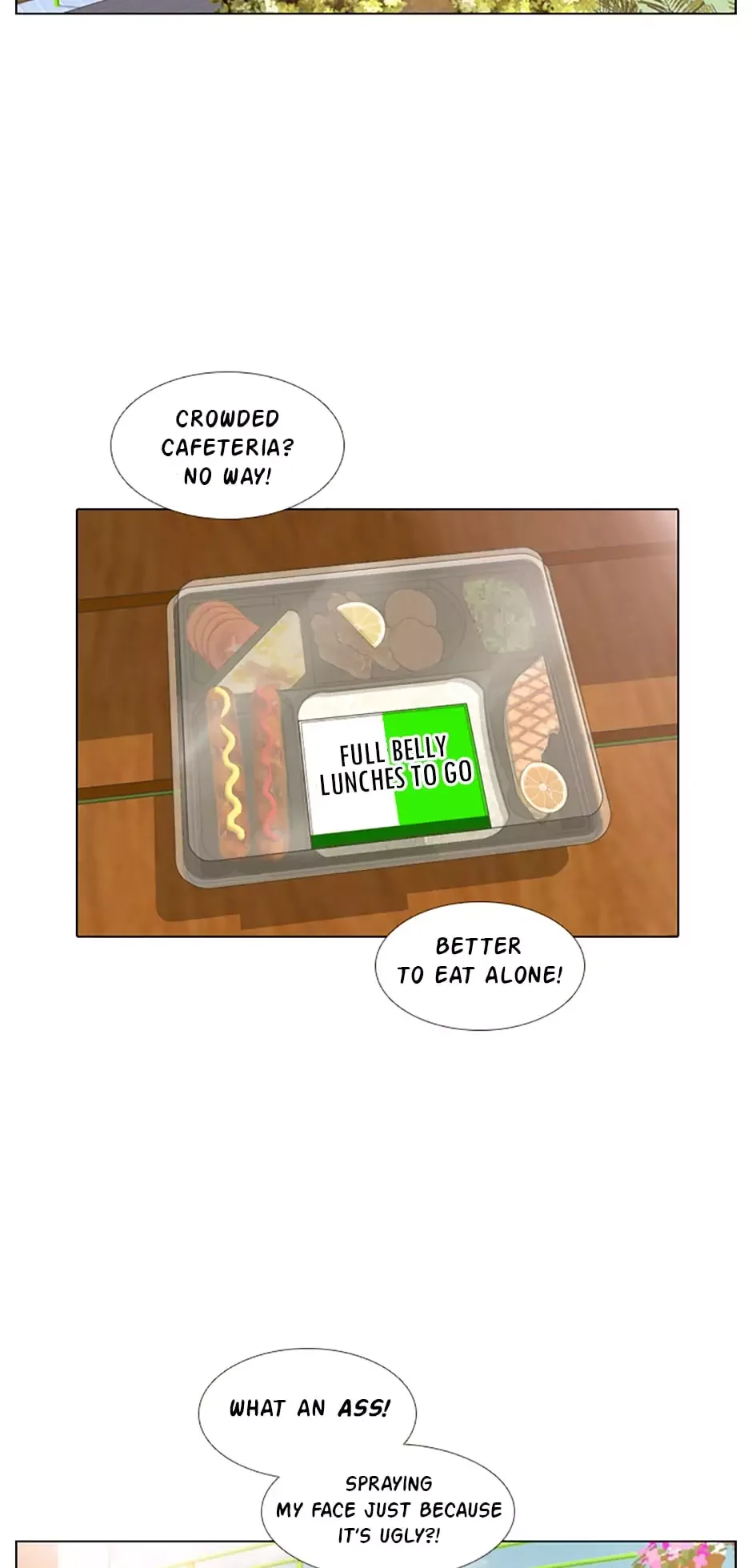 Touch Chapter 3 page 15