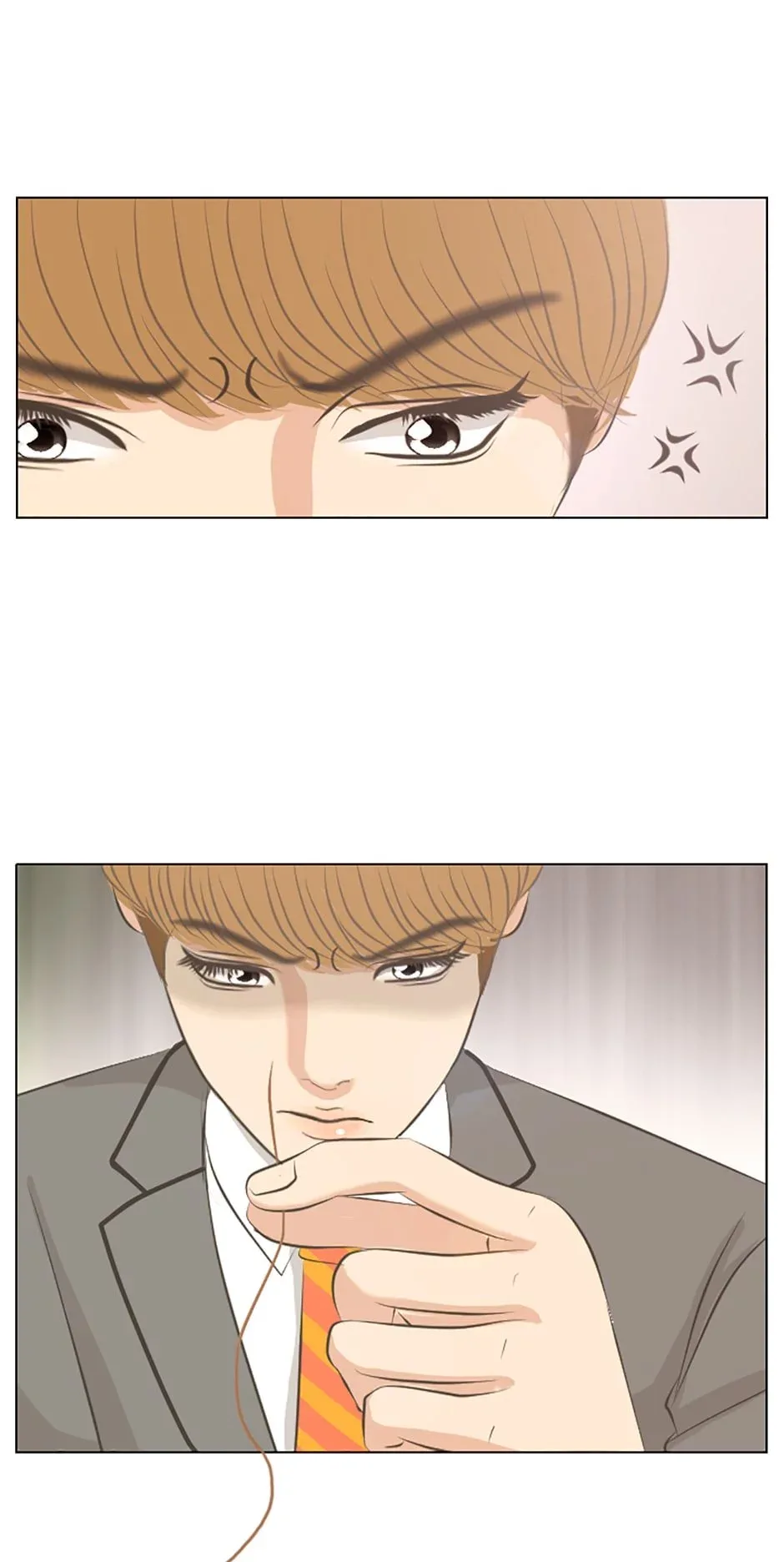 Touch Chapter 3 page 4