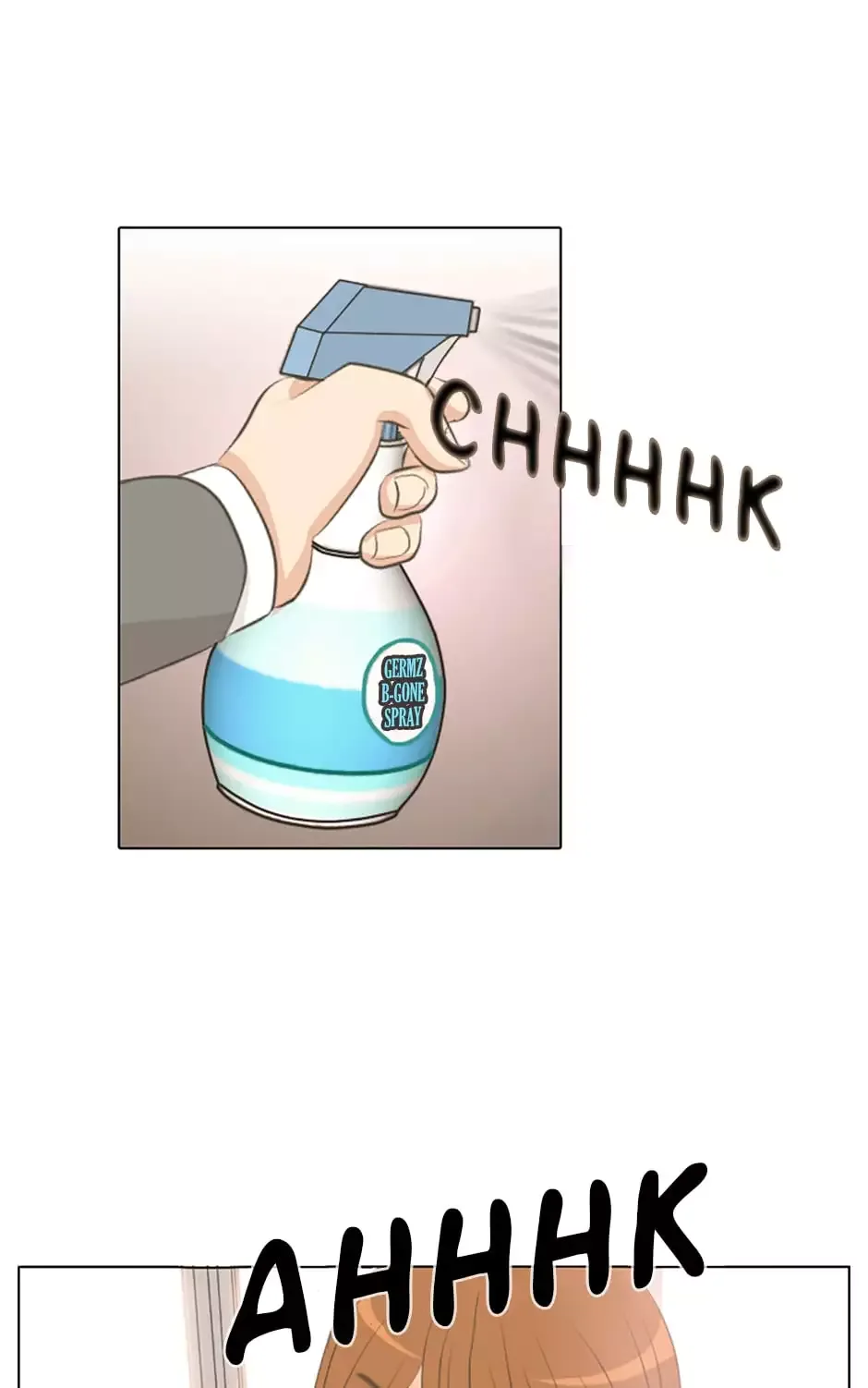 Touch Chapter 3 page 10