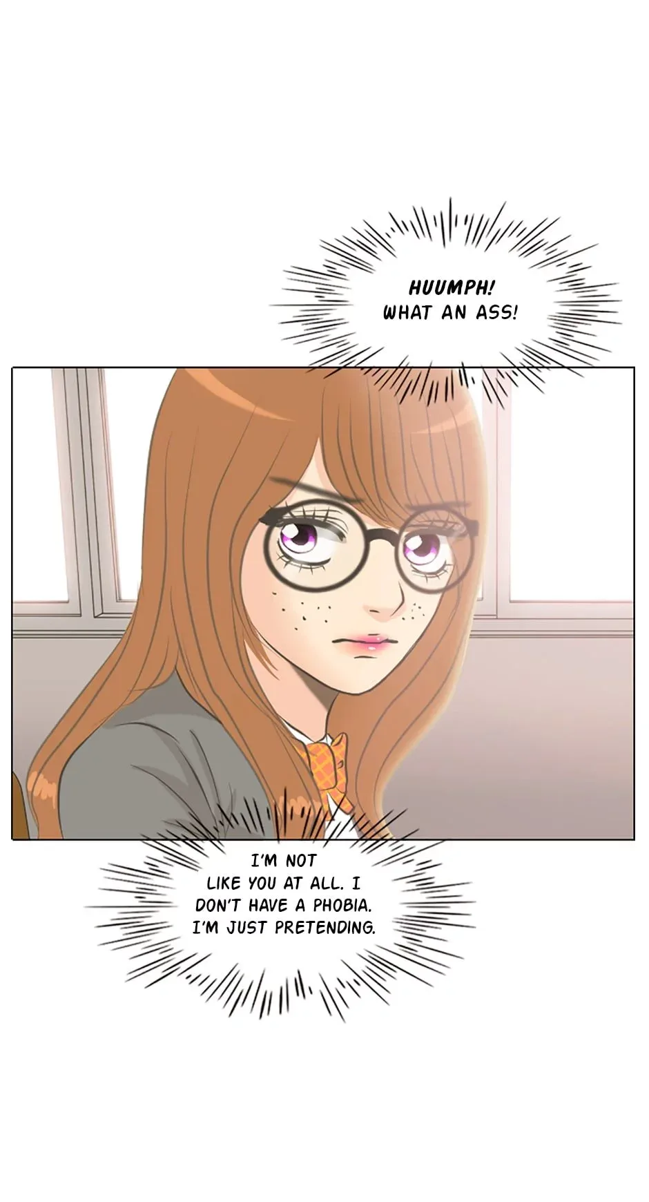 Touch Chapter 3 page 9