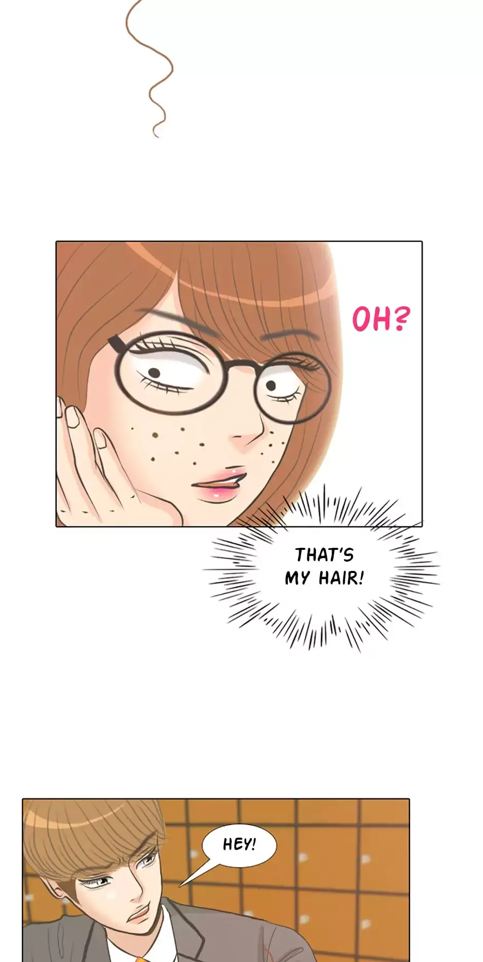 Touch Chapter 3 page 5