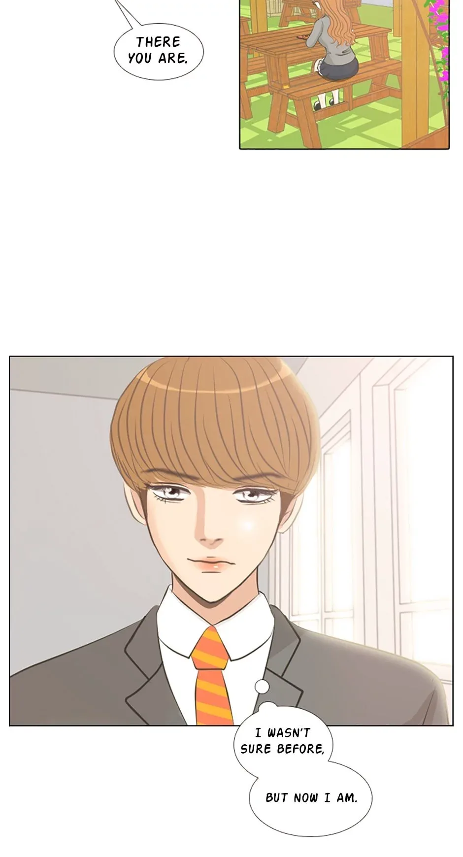 Touch Chapter 3 page 22