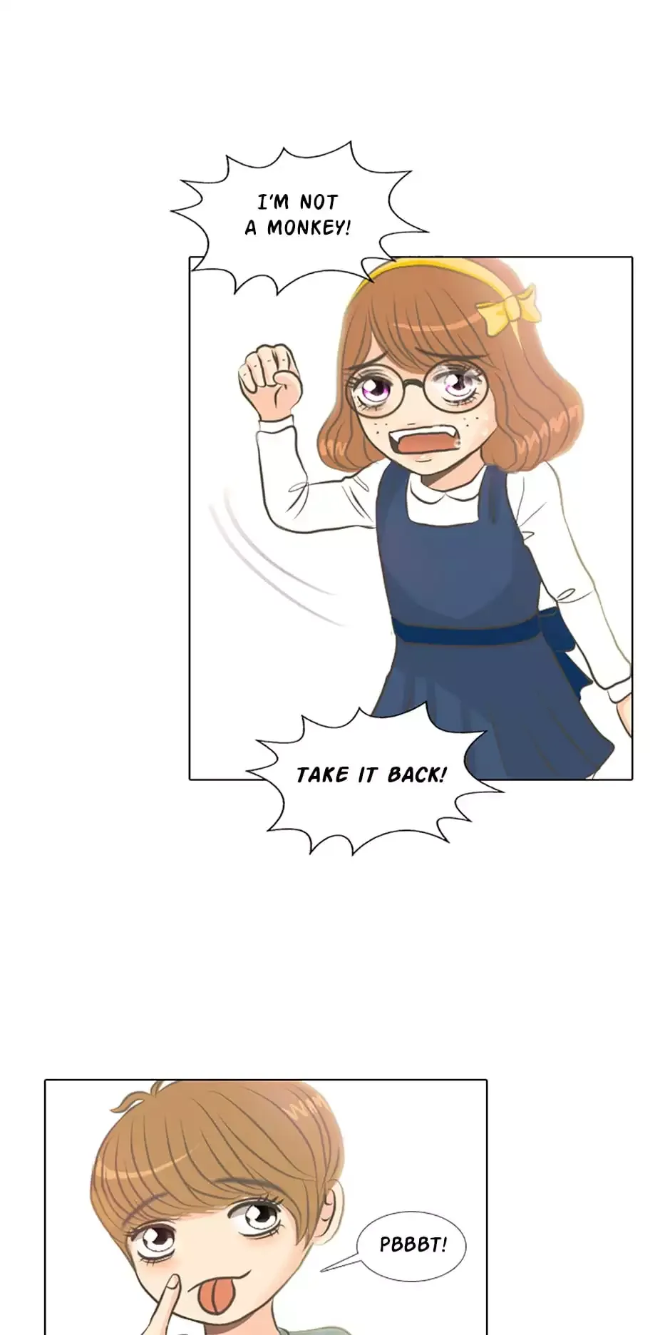 Touch Chapter 3 page 26