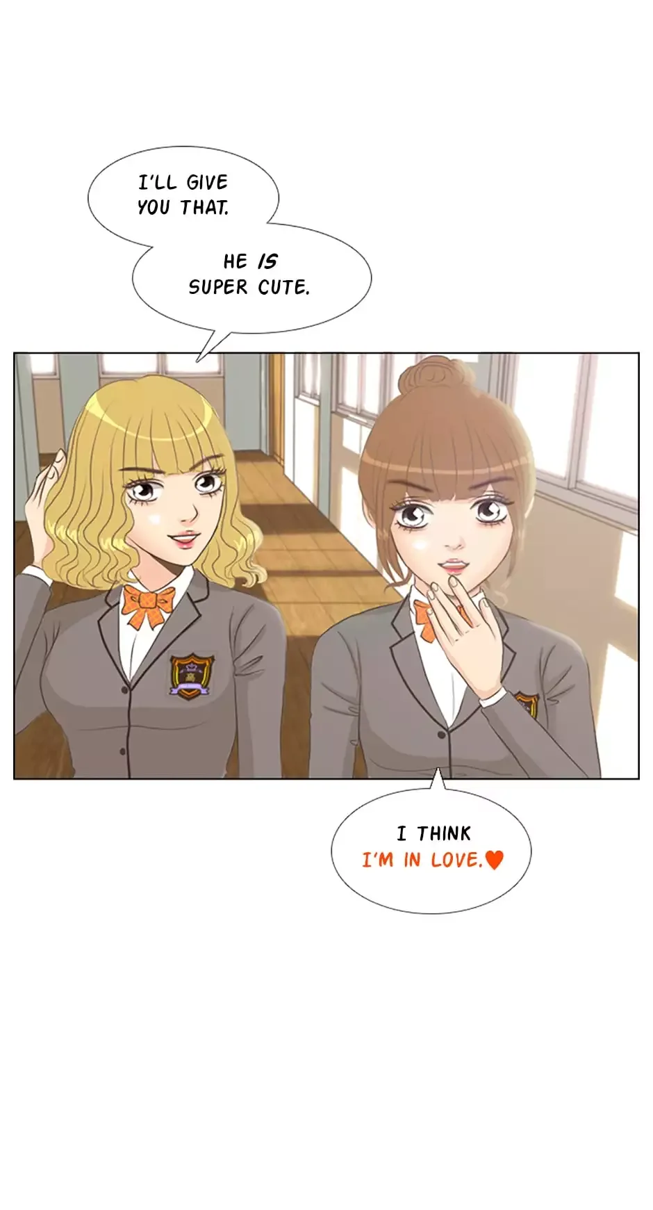 Touch Chapter 3 page 20