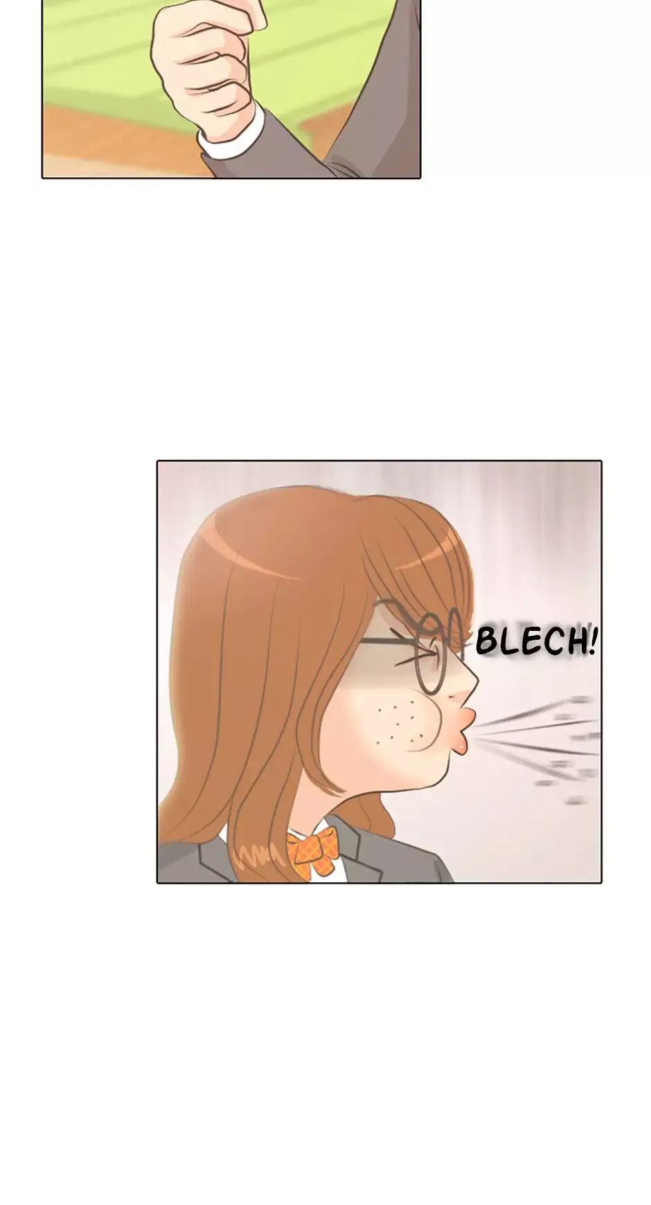 Touch Chapter 3 page 34