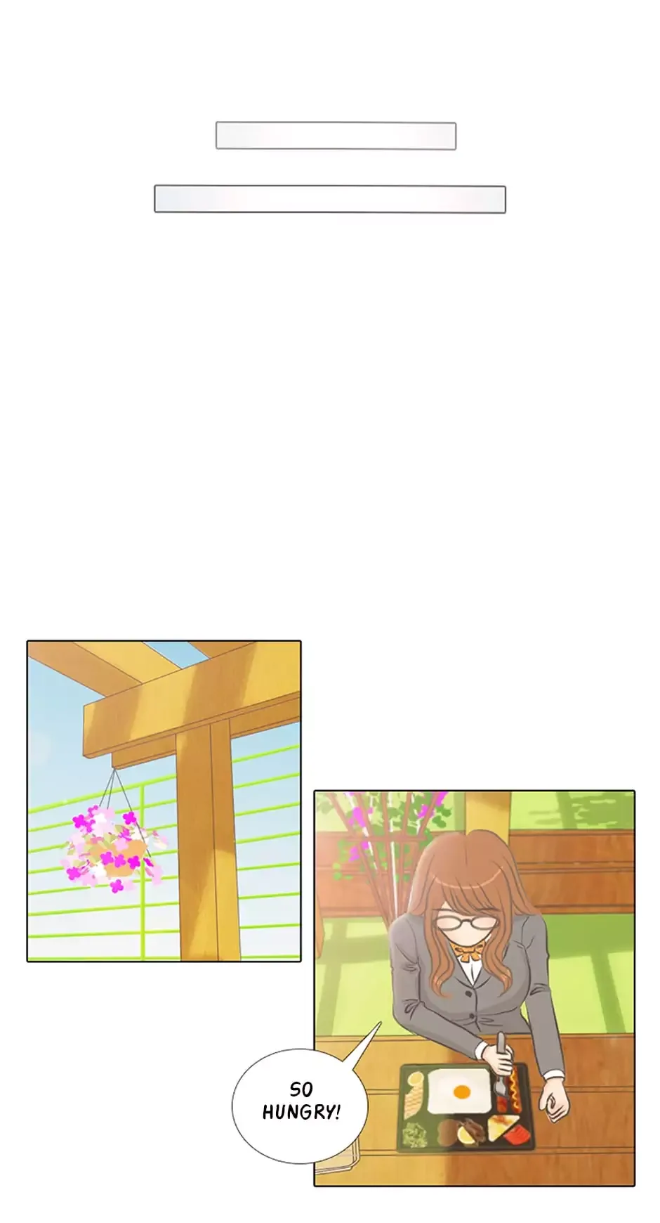 Touch Chapter 3 page 31