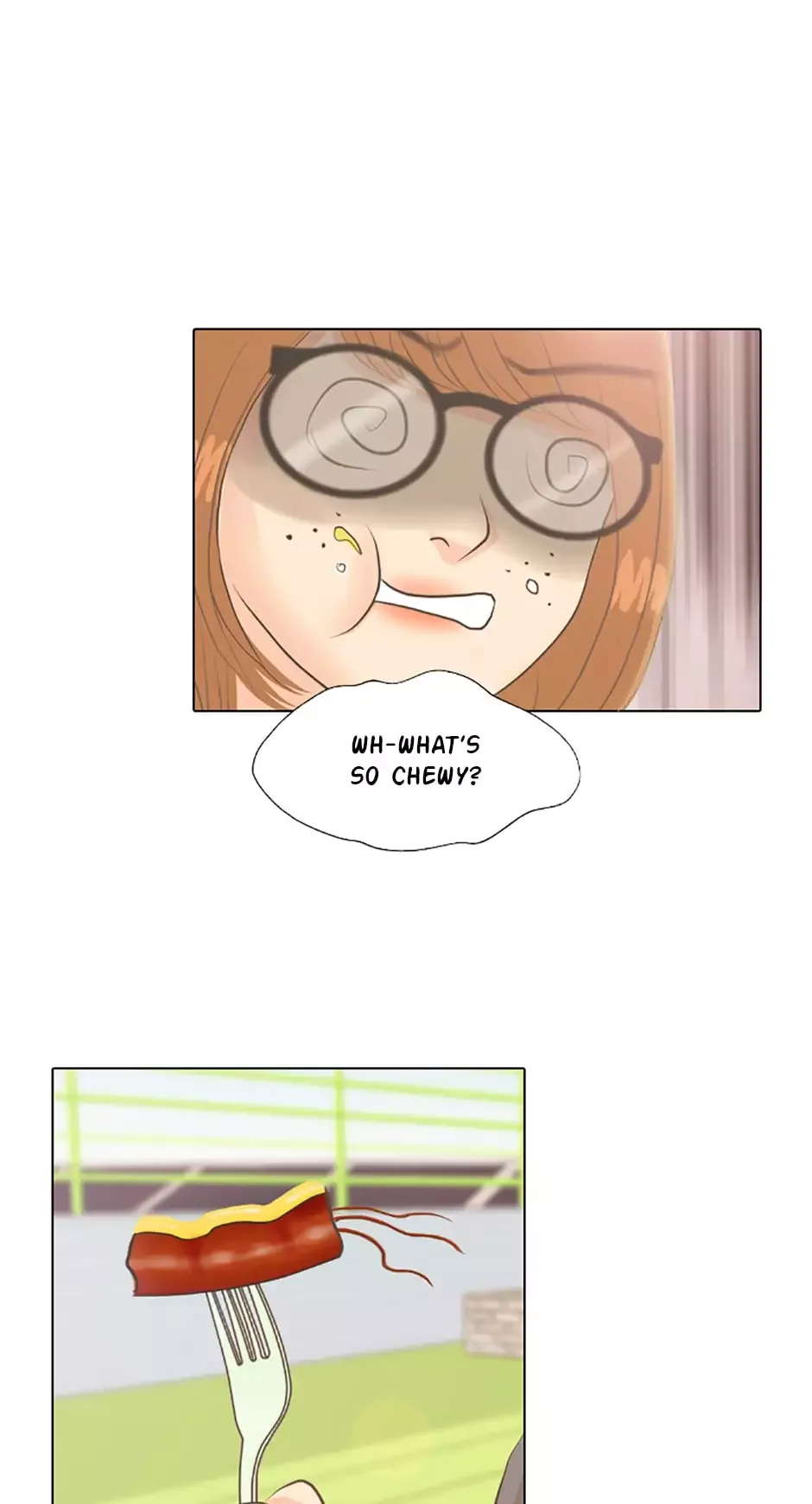 Touch Chapter 3 page 33