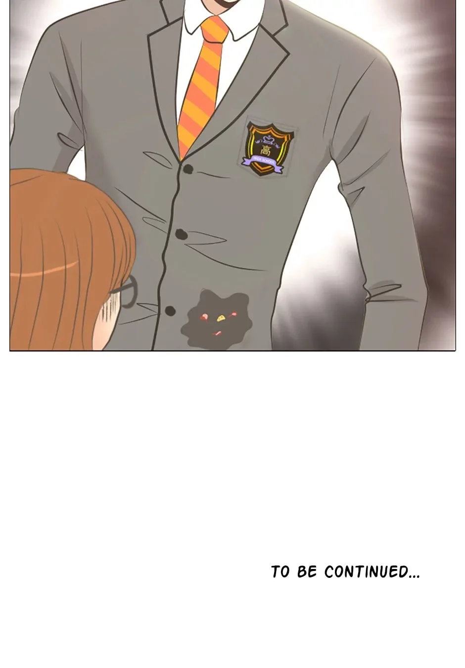 Touch Chapter 3 page 37