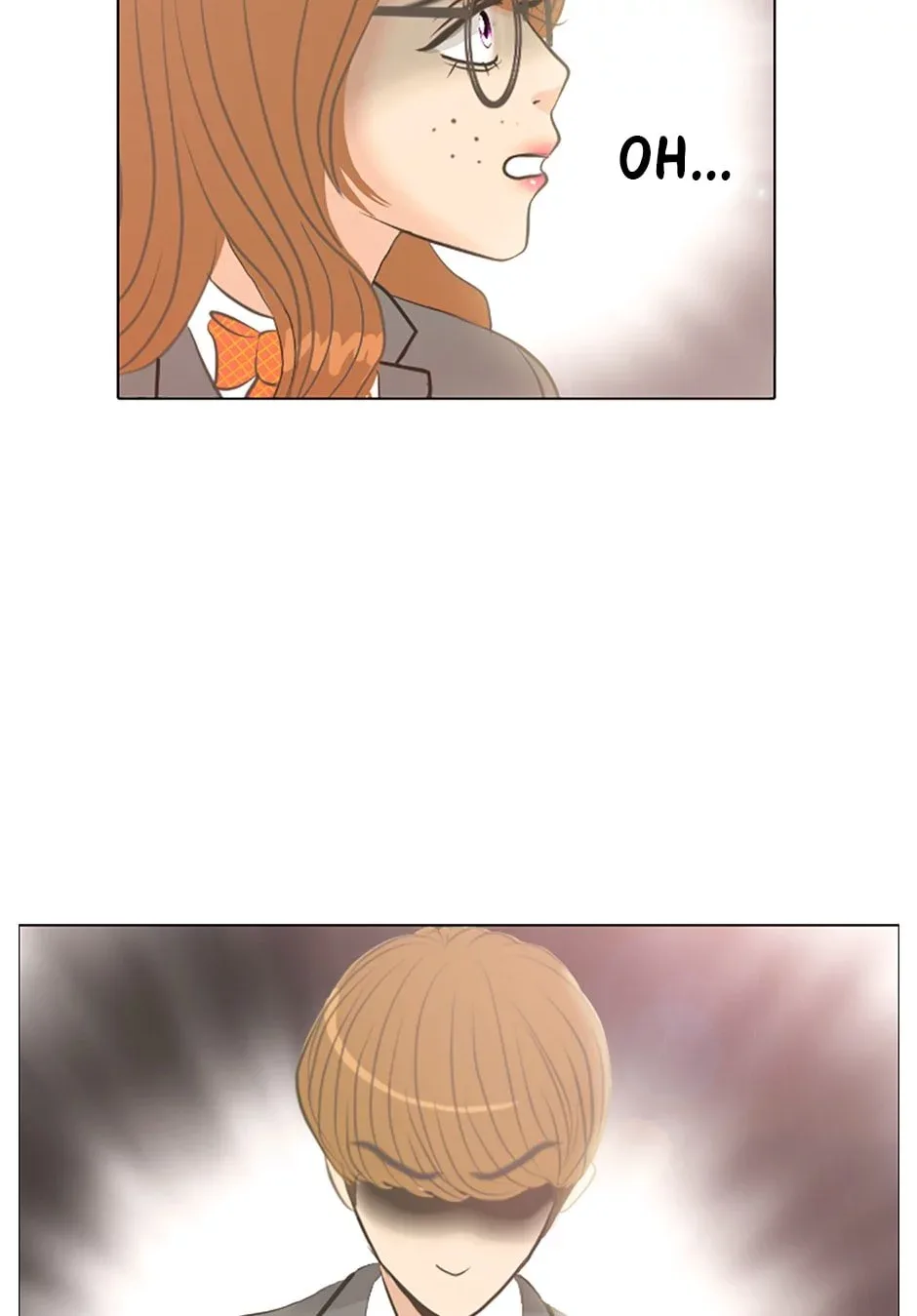 Touch Chapter 3 page 36