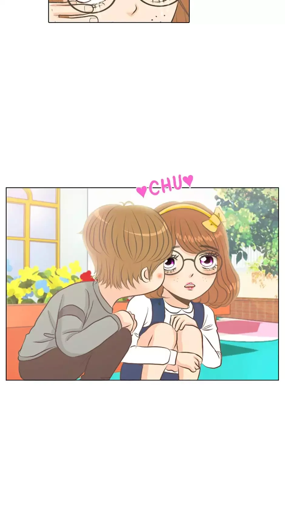 Touch Chapter 3 page 30
