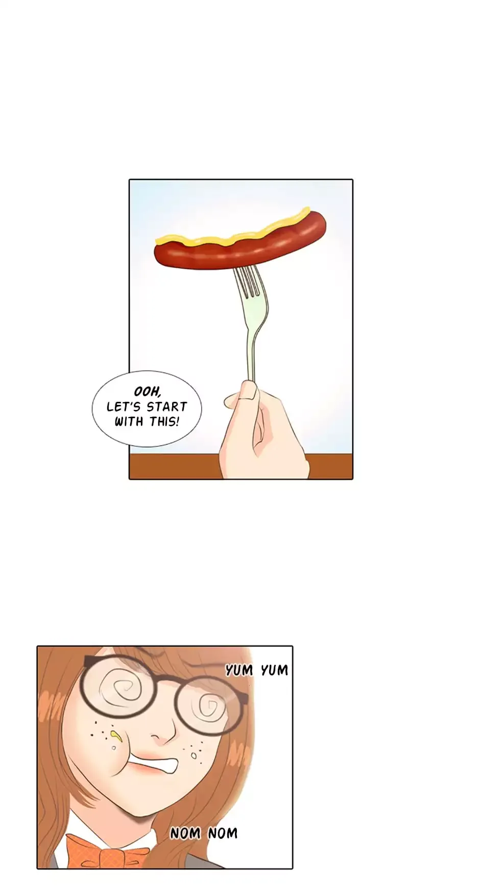 Touch Chapter 3 page 32