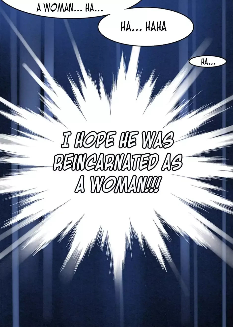 Marchen Witches Chapter 2 page 16