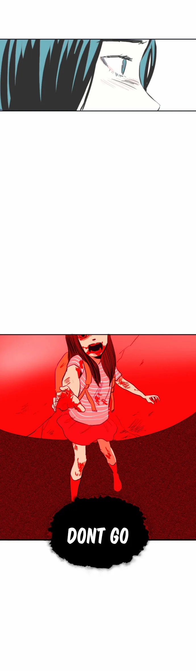 Transparent Cohabitation Chapter 2 page 4