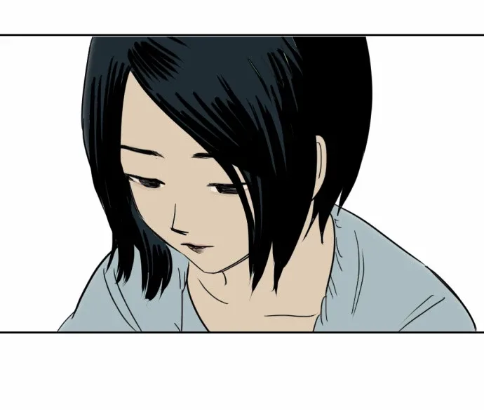 Transparent Cohabitation Chapter 2 page 18