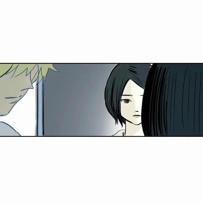 Transparent Cohabitation Chapter 2 page 44