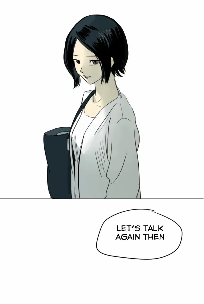 Transparent Cohabitation Chapter 2 page 47