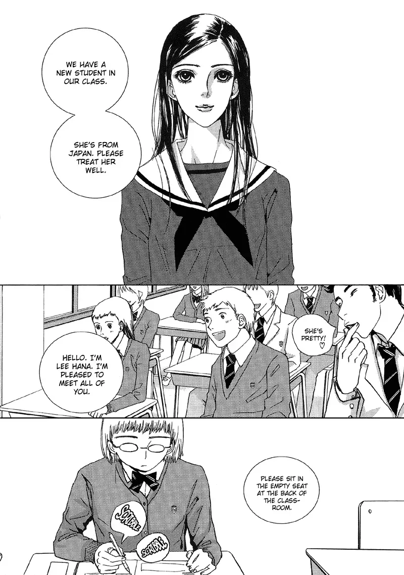 H2O Chapter 2 page 11